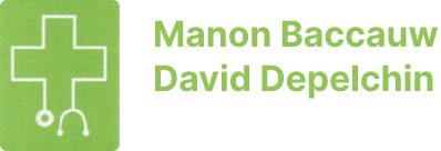 Logo infirmiers à domicile Ath